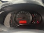 Renault Kangoo Express 1.5 dCi 75 Express Générique Pro | Hele Nette Auto | Airco | Bluetooth | Praktische Bedrijfswagen