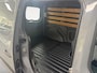 Renault Kangoo Express 1.5 dCi 75 Express Générique Pro | Hele Nette Auto | Airco | Bluetooth | Praktische Bedrijfswagen