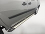 Renault Kangoo Express 1.5 dCi 75 Express Générique Pro | Hele Nette Auto | Airco | Bluetooth | Praktische Bedrijfswagen