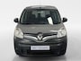 Renault Kangoo Express 1.5 dCi 75 Express Générique Pro | Hele Nette Auto | Airco | Bluetooth | Praktische Bedrijfswagen
