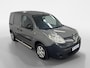 Renault Kangoo Express 1.5 dCi 75 Express Générique Pro | Hele Nette Auto | Airco | Bluetooth | Praktische Bedrijfswagen