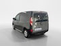 Renault Kangoo Express 1.5 dCi 75 Express Générique Pro | Hele Nette Auto | Airco | Bluetooth | Praktische Bedrijfswagen