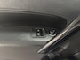 Renault Kangoo Express 1.5 dCi 75 Express Générique Pro | Hele Nette Auto | Airco | Bluetooth | Praktische Bedrijfswagen