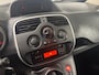 Renault Kangoo Express 1.5 dCi 75 Express Générique Pro | Hele Nette Auto | Airco | Bluetooth | Praktische Bedrijfswagen