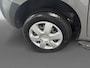 Renault Kangoo Express 1.5 dCi 75 Express Générique Pro | Hele Nette Auto | Airco | Bluetooth | Praktische Bedrijfswagen