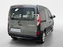Renault Kangoo Express 1.5 dCi 75 Express Générique Pro | Hele Nette Auto | Airco | Bluetooth | Praktische Bedrijfswagen