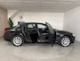 Audi A4 Limousine 2.0 TFSI ultra Pro Line Airco, Navigatie, Automaat, LMV