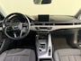 Audi A4 Limousine 2.0 TFSI ultra Pro Line Airco, Navigatie, Automaat, LMV