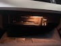 Audi A4 Limousine 2.0 TFSI ultra Pro Line Airco, Navigatie, Automaat, LMV