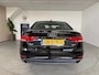 Audi A4 Limousine 2.0 TFSI ultra Pro Line Airco, Navigatie, Automaat, LMV