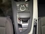 Audi A4 Limousine 2.0 TFSI ultra Pro Line Airco, Navigatie, Automaat, LMV