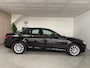 Audi A4 Limousine 2.0 TFSI ultra Pro Line Airco, Navigatie, Automaat, LMV