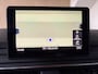 Audi A4 Limousine 2.0 TFSI ultra Pro Line Airco, Navigatie, Automaat, LMV