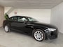 Audi A4 Limousine 2.0 TFSI ultra Pro Line Airco, Navigatie, Automaat, LMV