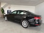 Audi A4 Limousine 2.0 TFSI ultra Pro Line Airco, Navigatie, Automaat, LMV