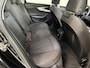 Audi A4 Limousine 2.0 TFSI ultra Pro Line Airco, Navigatie, Automaat, LMV