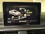 Audi A4 Limousine 2.0 TFSI ultra Pro Line Airco, Navigatie, Automaat, LMV