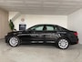 Audi A4 Limousine 2.0 TFSI ultra Pro Line Airco, Navigatie, Automaat, LMV