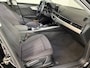 Audi A4 Limousine 2.0 TFSI ultra Pro Line Airco, Navigatie, Automaat, LMV