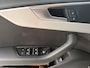 Audi A4 Limousine 2.0 TFSI ultra Pro Line Airco, Navigatie, Automaat, LMV