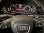 Audi A4 Limousine 2.0 TFSI ultra Pro Line Airco, Navigatie, Automaat, LMV