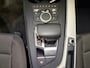 Audi A4 Limousine 2.0 TFSI ultra Pro Line Airco, Navigatie, Automaat, LMV