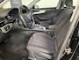 Audi A4 Limousine 2.0 TFSI ultra Pro Line Airco, Navigatie, Automaat, LMV