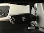 Audi A4 Limousine 2.0 TFSI ultra Pro Line Airco, Navigatie, Automaat, LMV