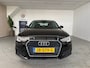 Audi A4 Limousine 2.0 TFSI ultra Pro Line Airco, Navigatie, Automaat, LMV