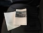 Audi A4 Limousine 2.0 TFSI ultra Pro Line Airco, Navigatie, Automaat, LMV