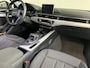 Audi A4 Limousine 2.0 TFSI ultra Pro Line Airco, Navigatie, Automaat, LMV