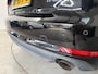 Audi A4 Limousine 2.0 TFSI ultra Pro Line Airco, Navigatie, Automaat, LMV