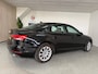 Audi A4 Limousine 2.0 TFSI ultra Pro Line Airco, Navigatie, Automaat, LMV