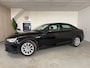 Audi A4 Limousine 2.0 TFSI ultra Pro Line Airco, Navigatie, Automaat, LMV
