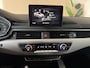 Audi A4 Limousine 2.0 TFSI ultra Pro Line Airco, Navigatie, Automaat, LMV