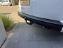 Citroën Jumpy 2.0 BlueHDI 145 L3 l Dubbel Cabine l Automaat l Camera l Trekhaak