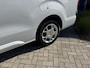 Citroën Jumpy 2.0 BlueHDI 145 L3 l Dubbel Cabine l Automaat l Camera l Trekhaak