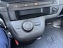 Citroën Jumpy 2.0 BlueHDI 145 L3 l Dubbel Cabine l Automaat l Camera l Trekhaak