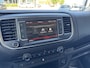 Citroën Jumpy 2.0 BlueHDI 145 L3 l Dubbel Cabine l Automaat l Camera l Trekhaak