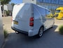 Citroën Jumpy 2.0 BlueHDI 145 L3 l Dubbel Cabine l Automaat l Camera l Trekhaak