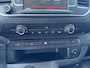 Citroën Jumpy 2.0 BlueHDI 145 L3 l Dubbel Cabine l Automaat l Camera l Trekhaak