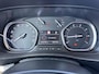 Citroën Jumpy 2.0 BlueHDI 145 L3 l Dubbel Cabine l Automaat l Camera l Trekhaak