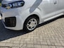 Citroën Jumpy 2.0 BlueHDI 145 L3 l Dubbel Cabine l Automaat l Camera l Trekhaak