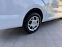 Citroën Jumpy 2.0 BlueHDI 145 L3 l Dubbel Cabine l Automaat l Camera l Trekhaak