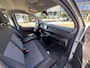 Citroën Jumpy 2.0 BlueHDI 145 L3 l Dubbel Cabine l Automaat l Camera l Trekhaak