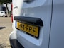 Citroën Jumpy 2.0 BlueHDI 145 L3 l Dubbel Cabine l Automaat l Camera l Trekhaak