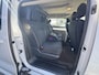 Citroën Jumpy 2.0 BlueHDI 145 L3 l Dubbel Cabine l Automaat l Camera l Trekhaak