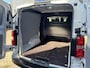Citroën Jumpy 2.0 BlueHDI 145 L3 l Dubbel Cabine l Automaat l Camera l Trekhaak