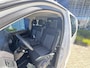 Citroën Jumpy 2.0 BlueHDI 145 L3 l Dubbel Cabine l Automaat l Camera l Trekhaak