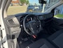 Citroën Jumpy 2.0 BlueHDI 145 L3 l Dubbel Cabine l Automaat l Camera l Trekhaak